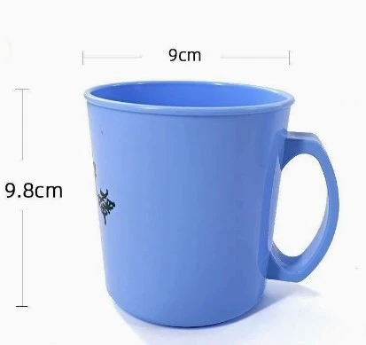 34 34